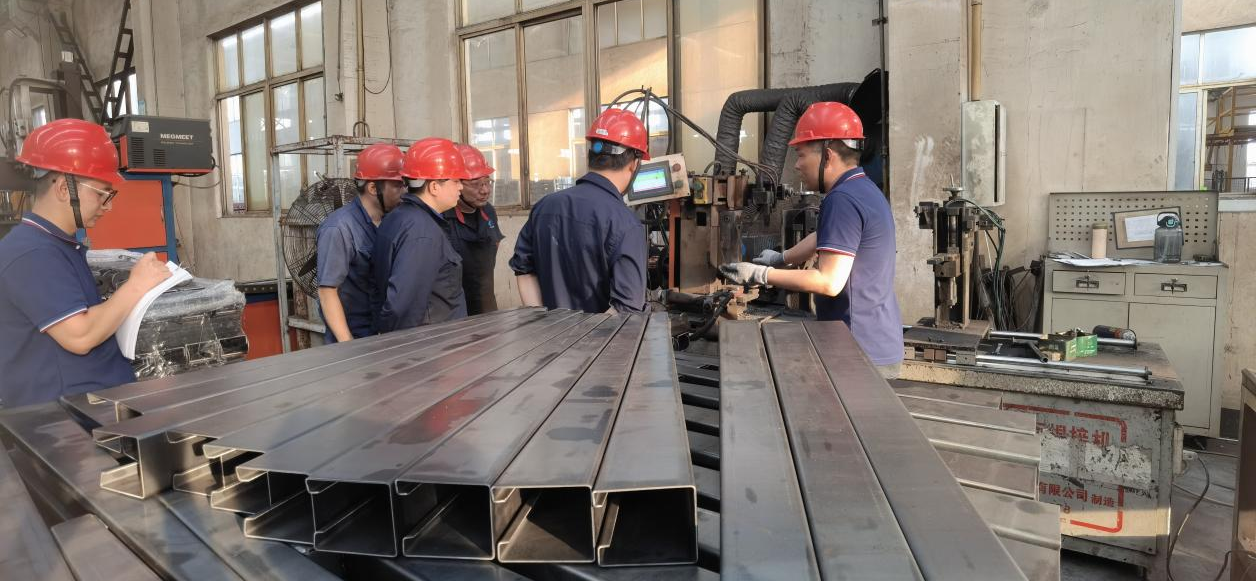 Z6尊龙旗舰厅(中国)官方网站