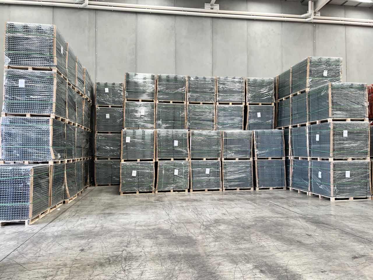 Z6尊龙旗舰厅(中国)官方网站