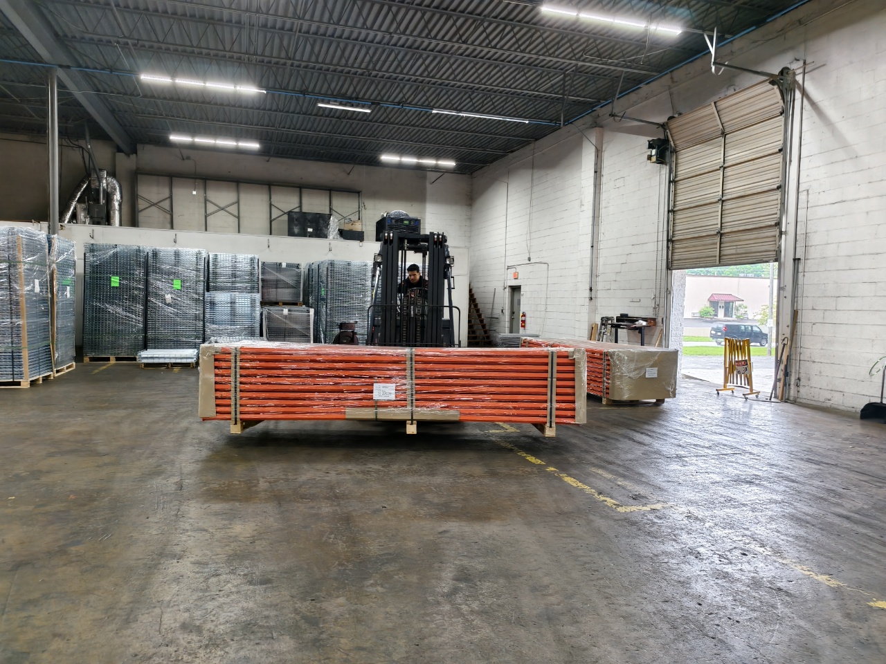 Z6尊龙旗舰厅(中国)官方网站