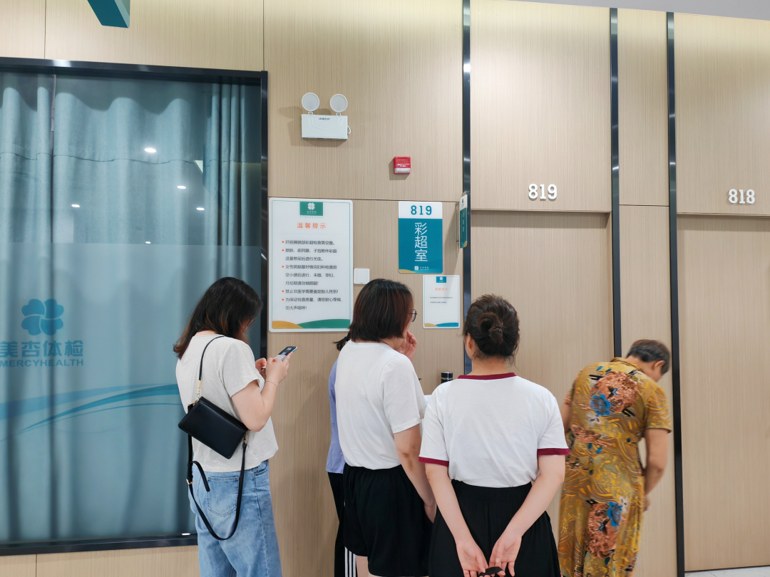 Z6尊龙旗舰厅(中国)官方网站