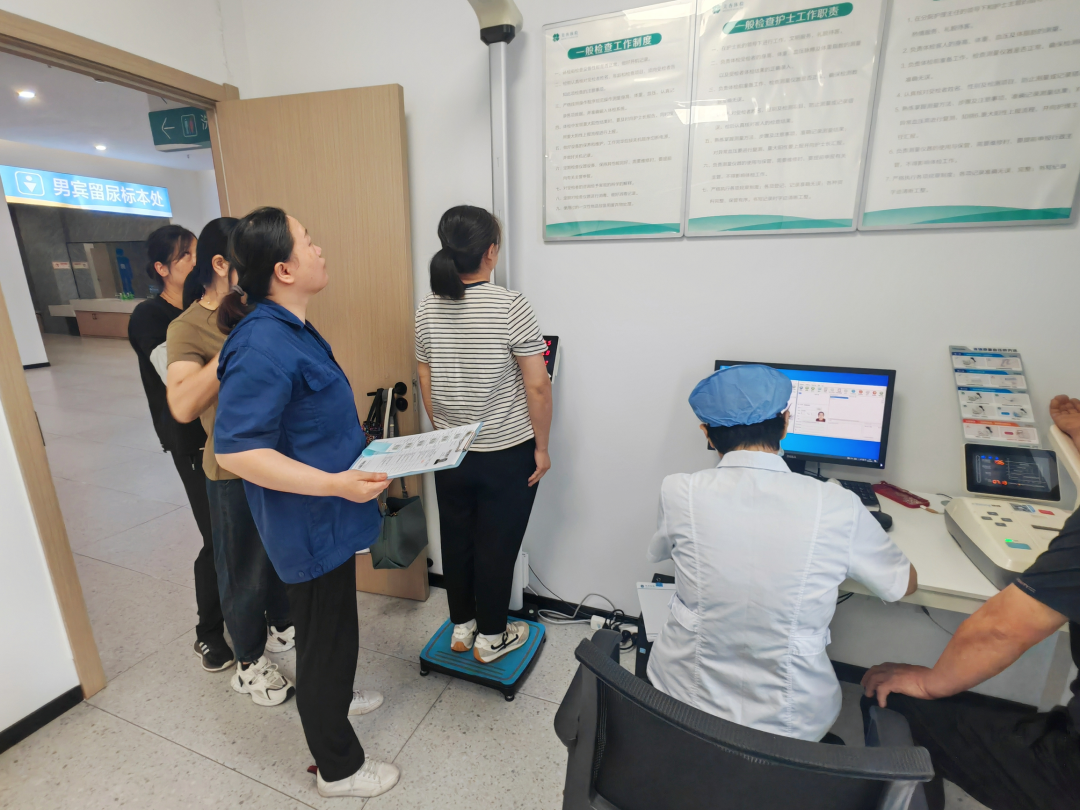 Z6尊龙旗舰厅(中国)官方网站