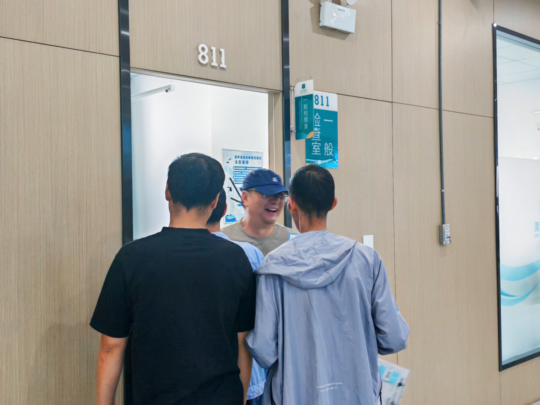 Z6尊龙旗舰厅(中国)官方网站