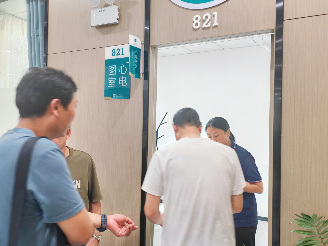 Z6尊龙旗舰厅(中国)官方网站