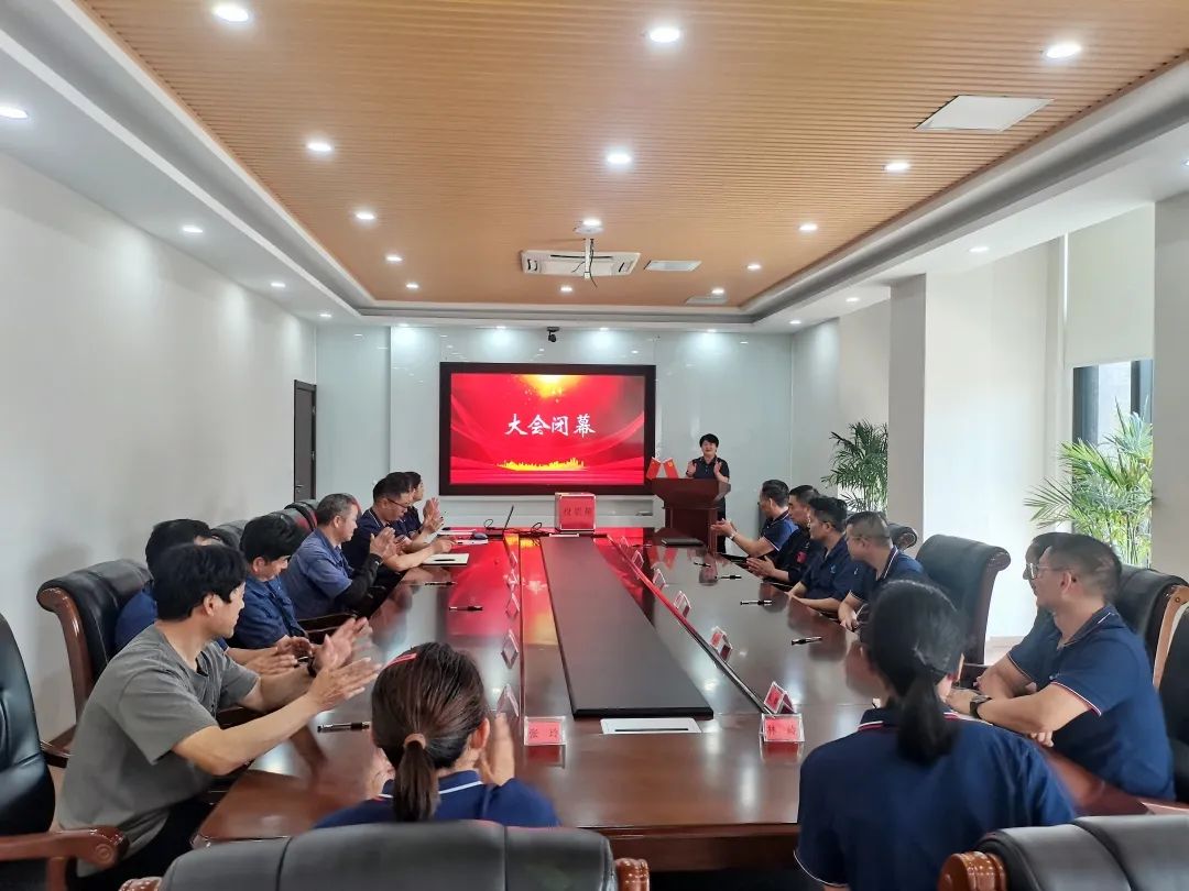 Z6尊龙旗舰厅(中国)官方网站