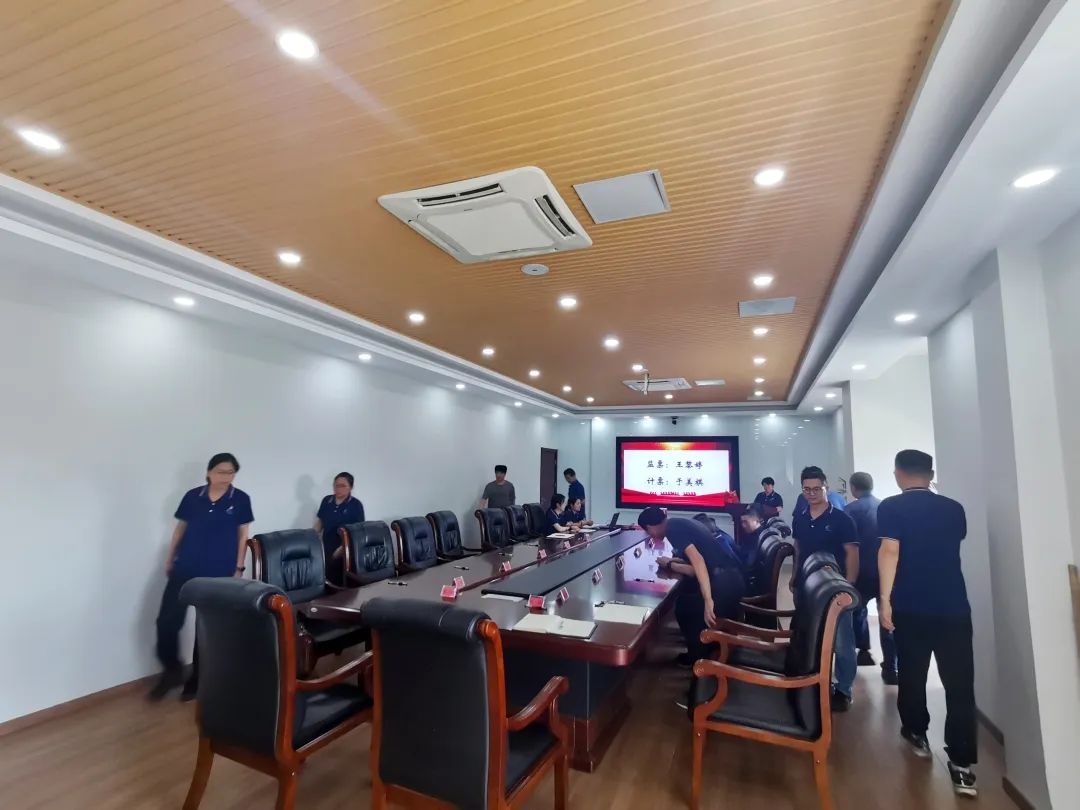 Z6尊龙旗舰厅(中国)官方网站