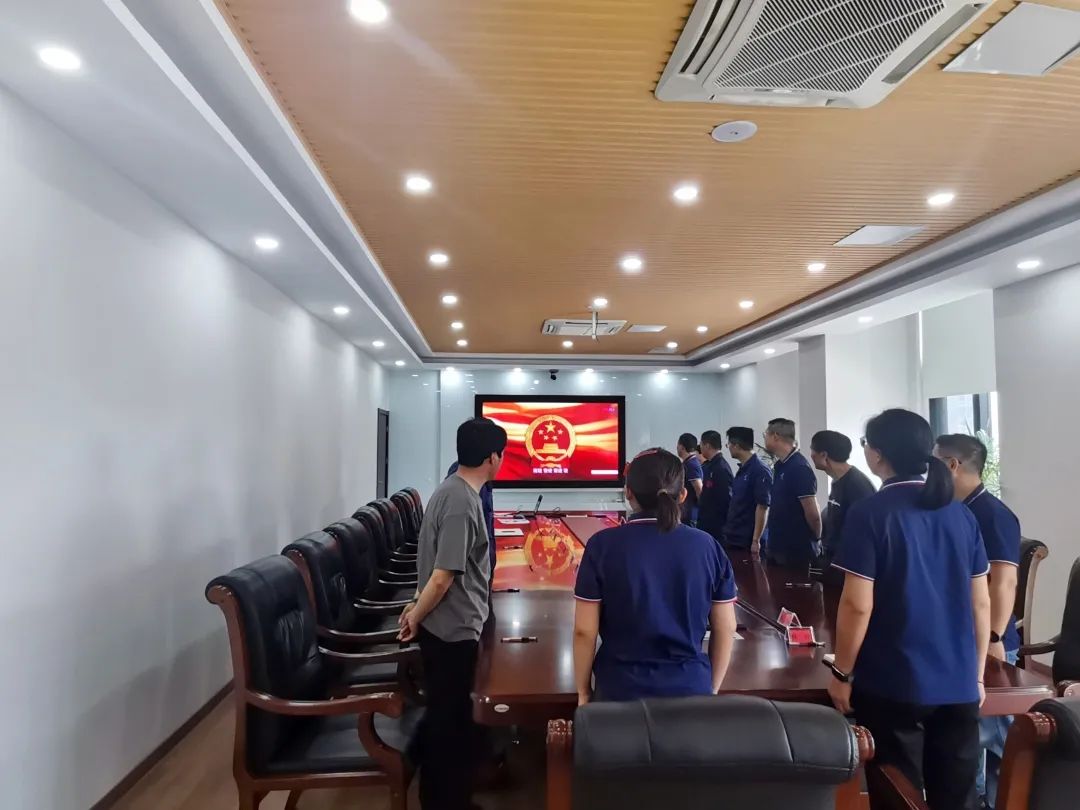 Z6尊龙旗舰厅(中国)官方网站