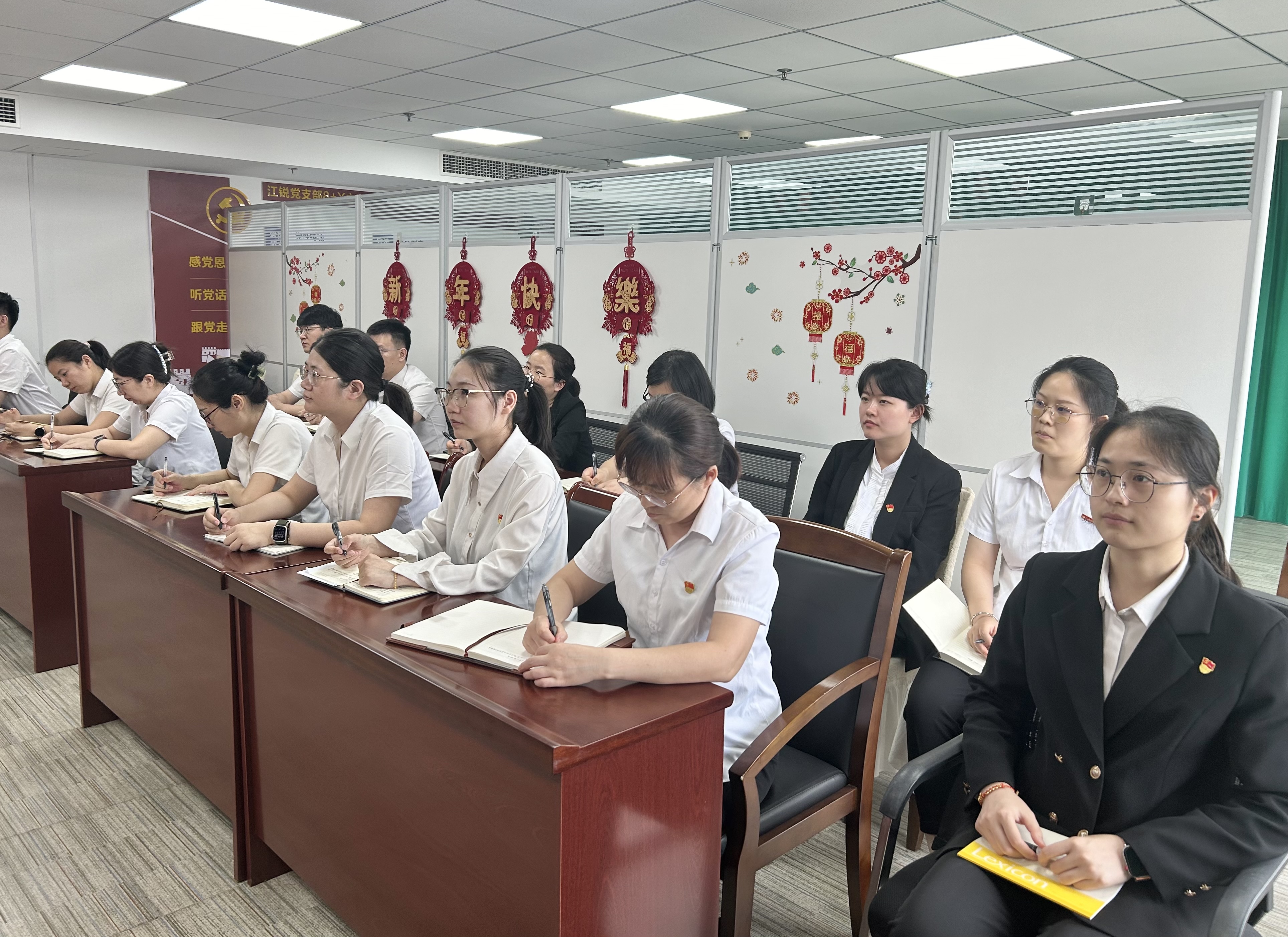 Z6尊龙旗舰厅(中国)官方网站