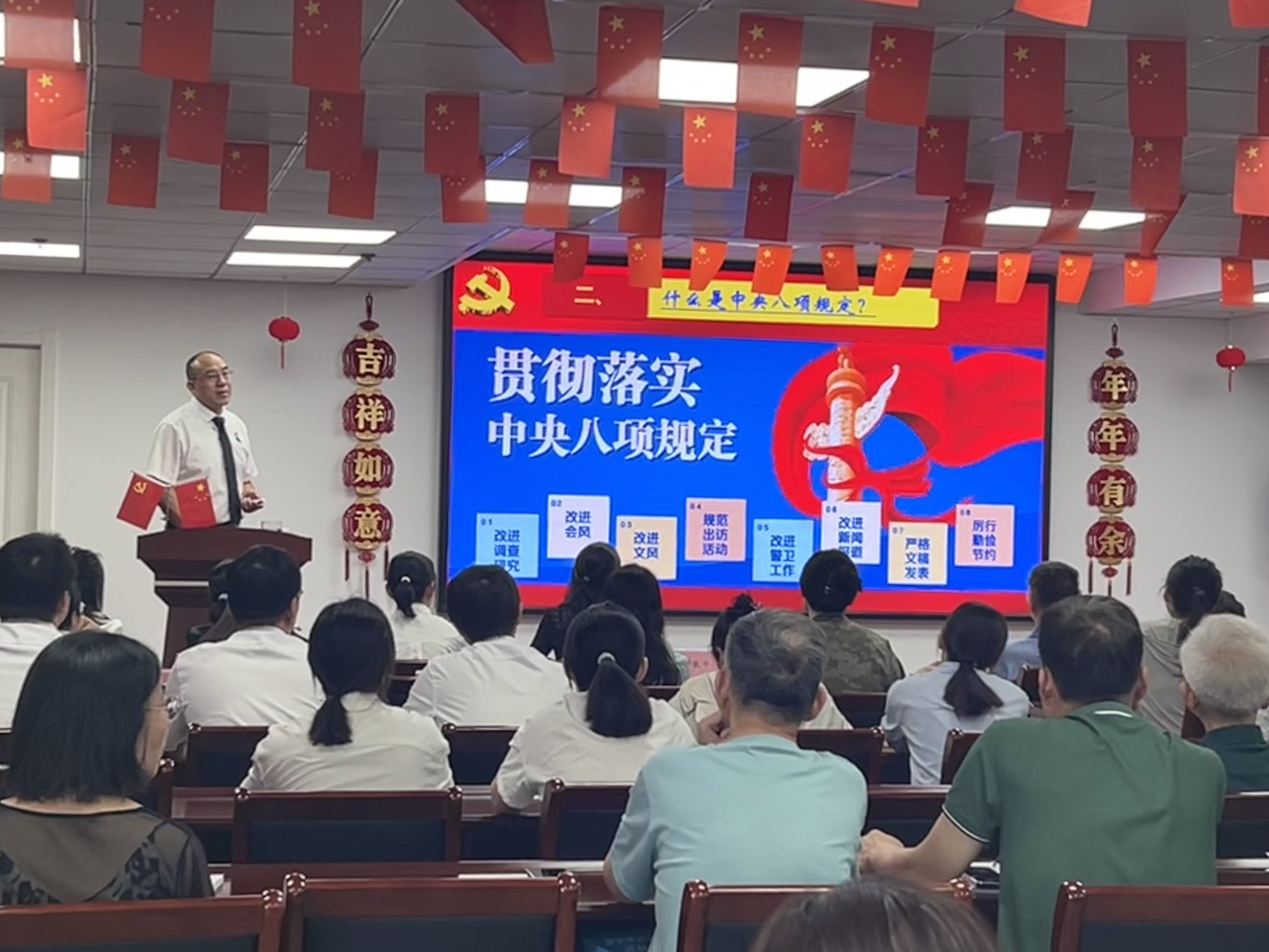 Z6尊龙旗舰厅(中国)官方网站