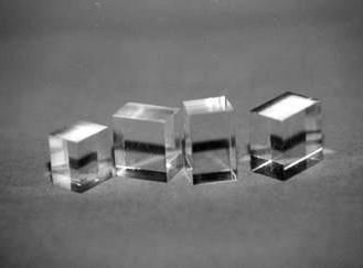 Z6尊龙旗舰厅(中国)官方网站