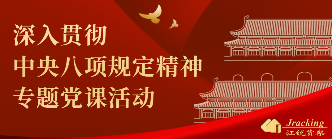 ceaf520165f3e0edbb60e6355314eff3