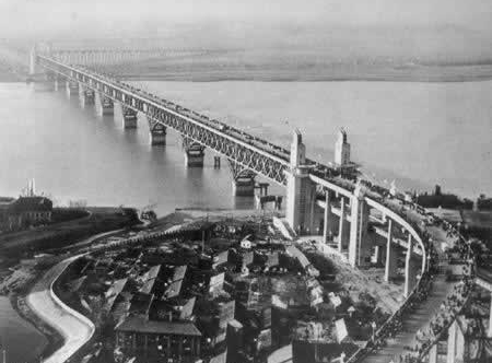 Z6尊龙旗舰厅(中国)官方网站