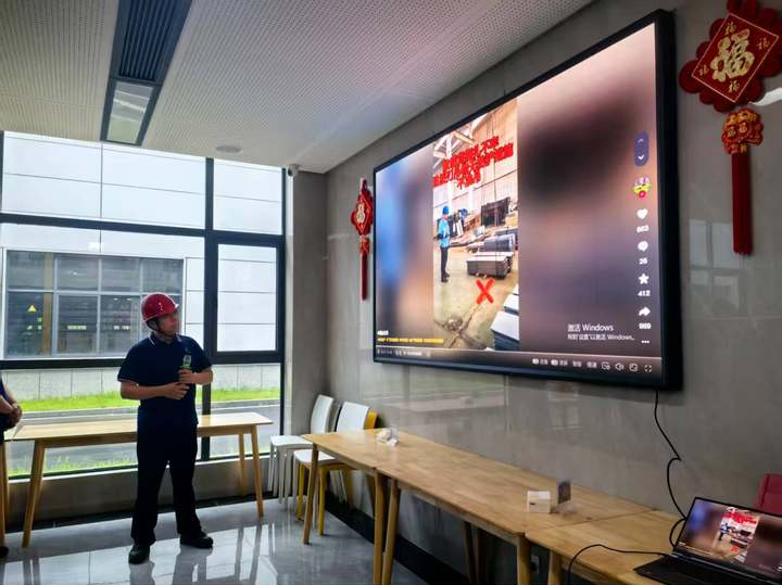 Z6尊龙旗舰厅(中国)官方网站