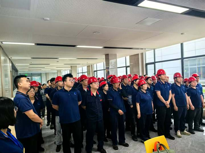 Z6尊龙旗舰厅(中国)官方网站