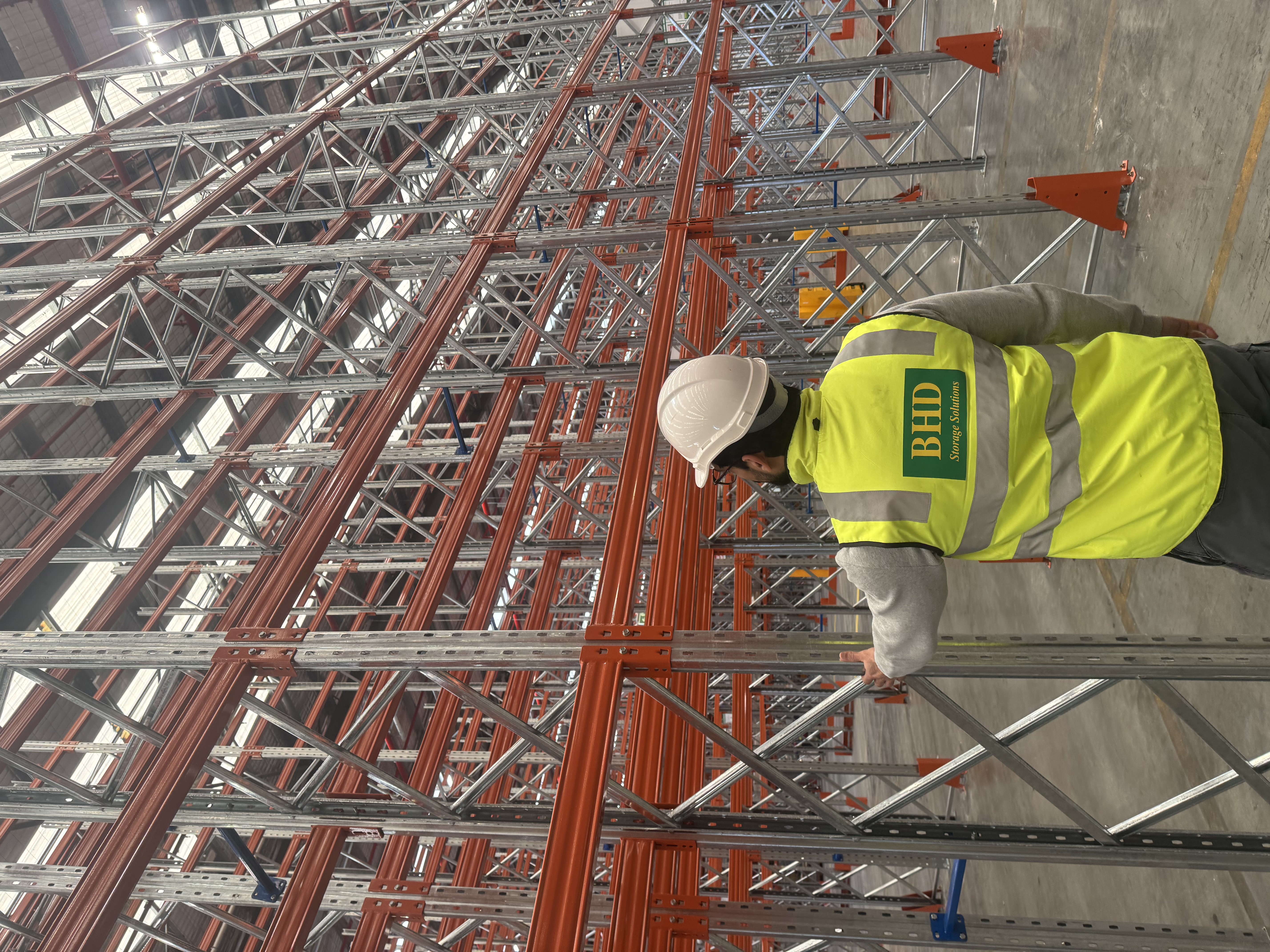 Z6尊龙旗舰厅(中国)官方网站