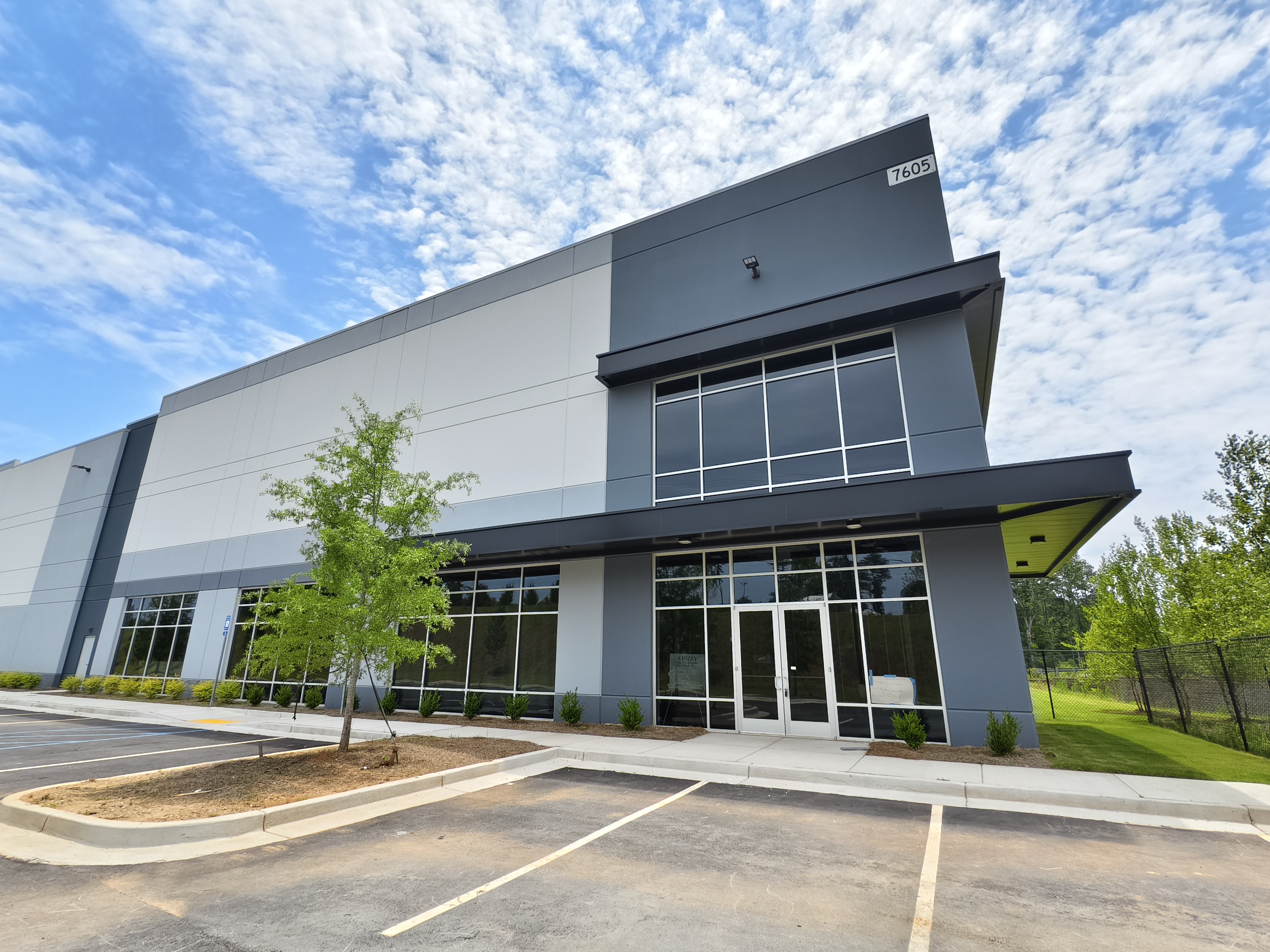 Z6尊龙旗舰厅(中国)官方网站