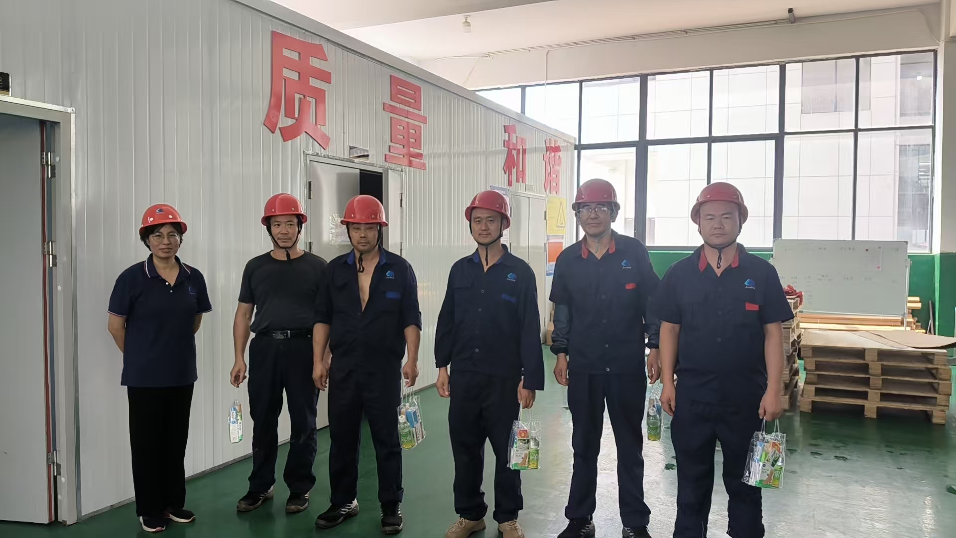 Z6尊龙旗舰厅(中国)官方网站