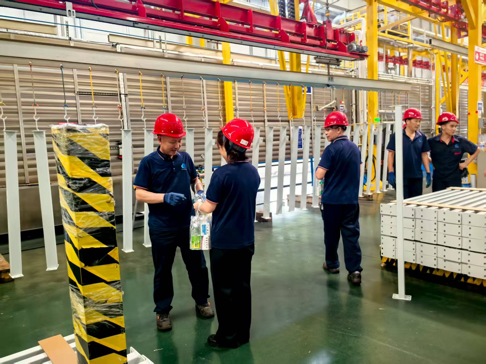 506e27def89a50a4bfa516d418d5c427