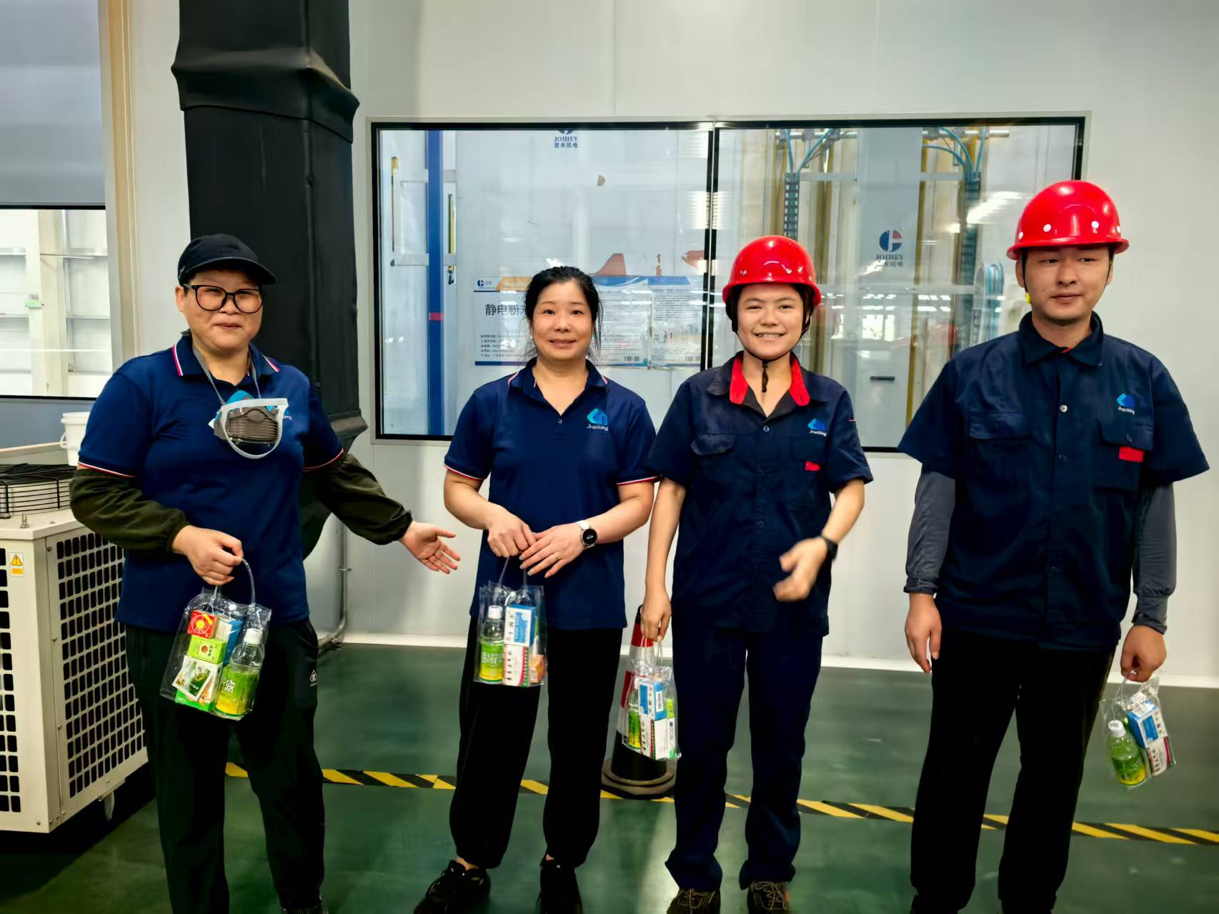 Z6尊龙旗舰厅(中国)官方网站