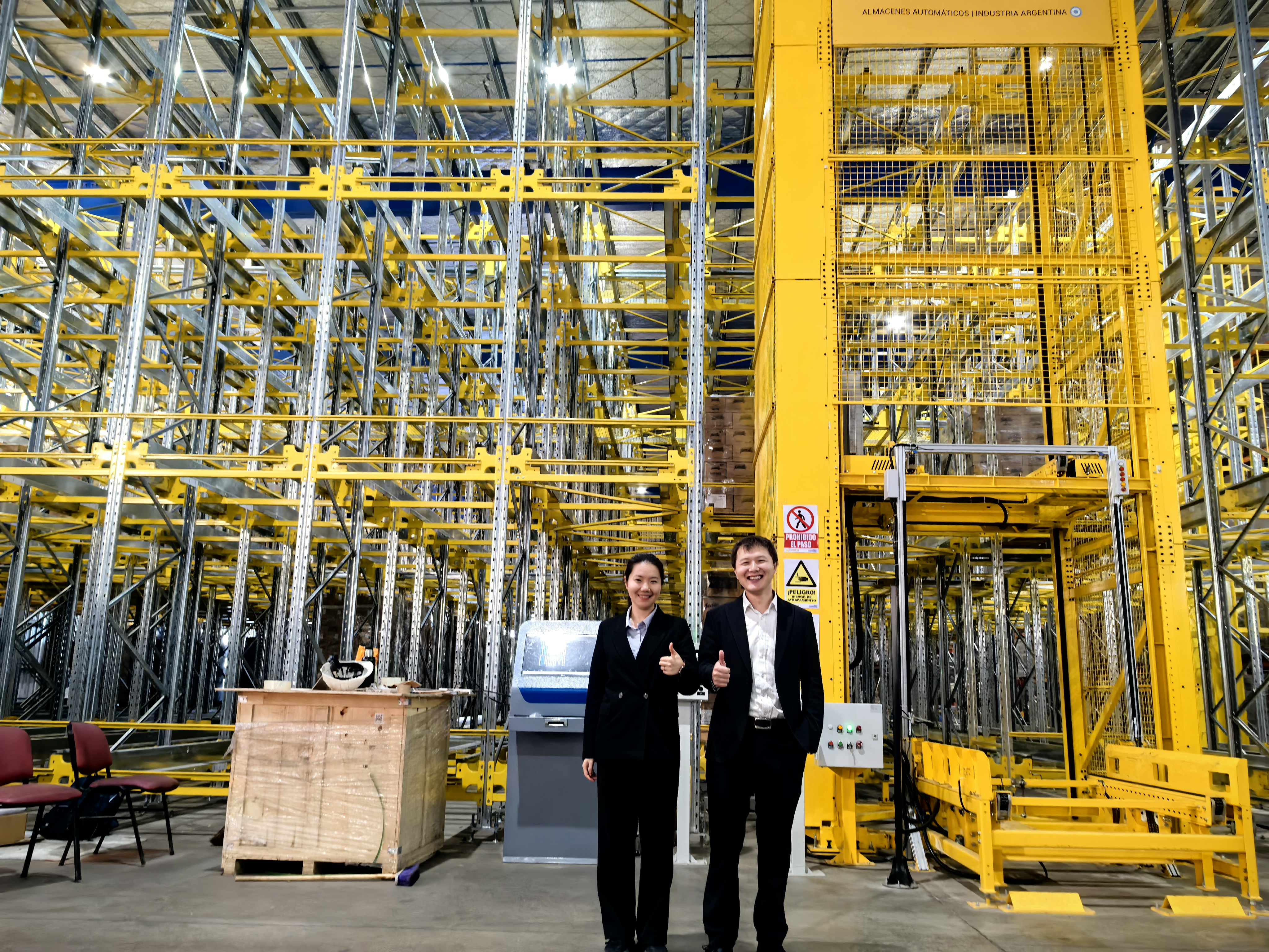 Z6尊龙旗舰厅(中国)官方网站