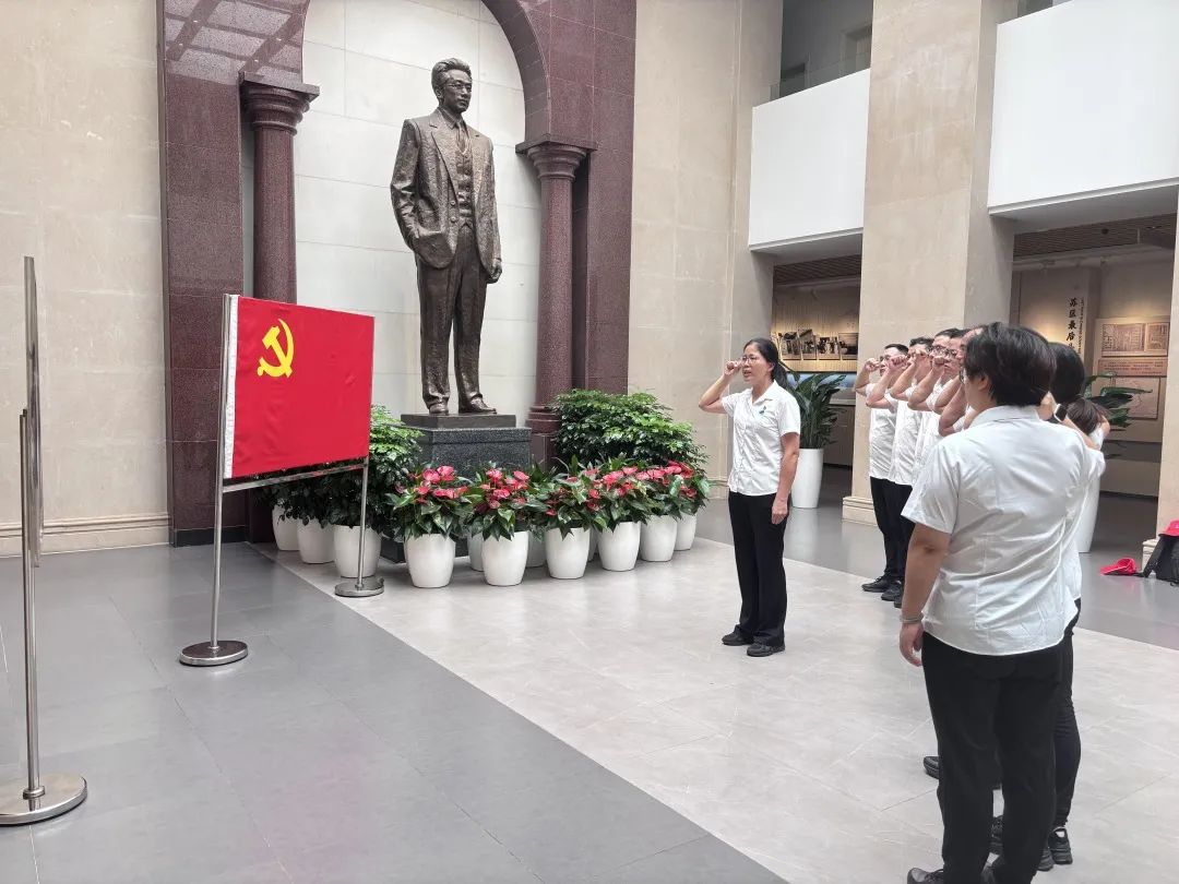 Z6尊龙旗舰厅(中国)官方网站