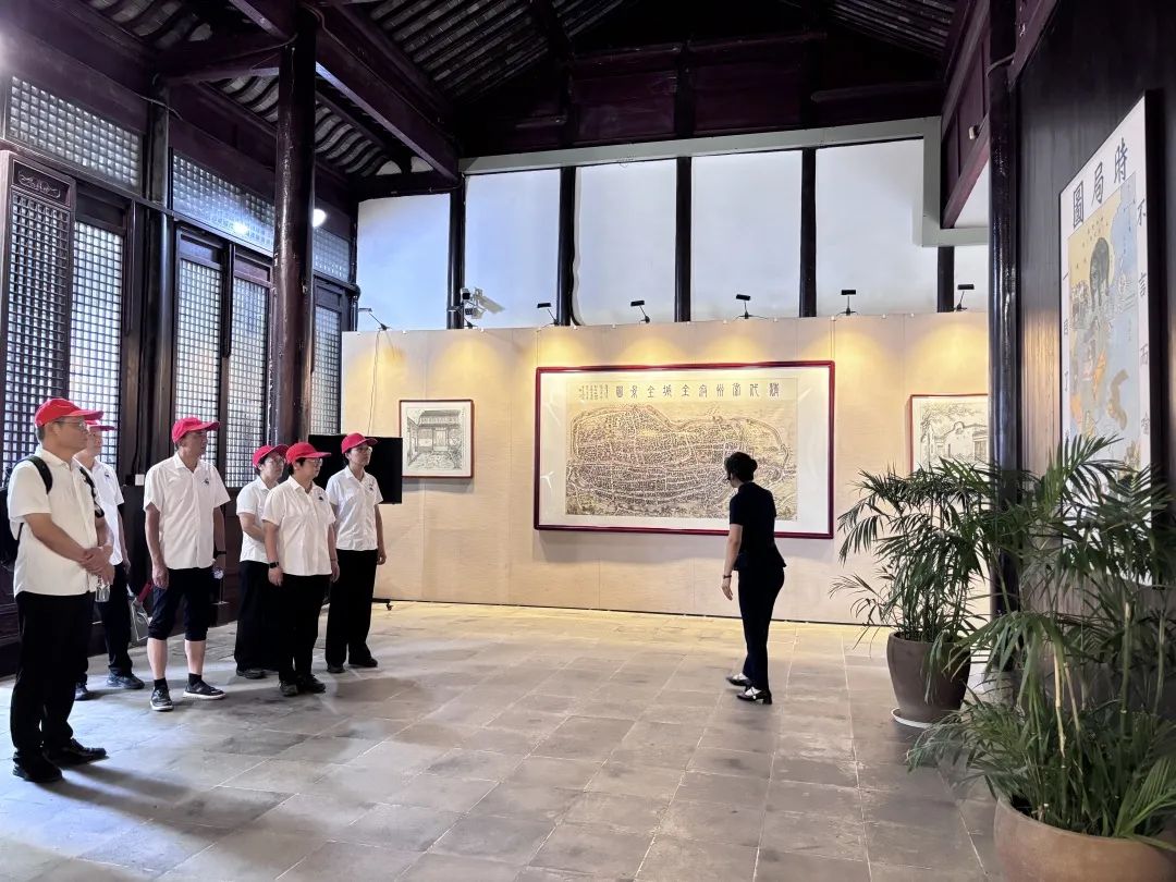 Z6尊龙旗舰厅(中国)官方网站