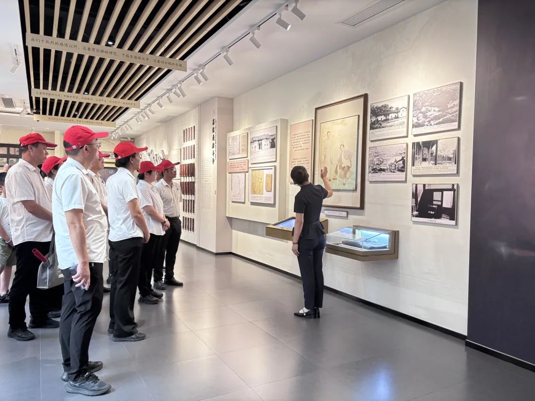 Z6尊龙旗舰厅(中国)官方网站