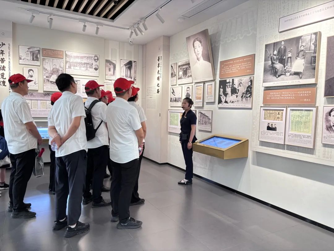 Z6尊龙旗舰厅(中国)官方网站