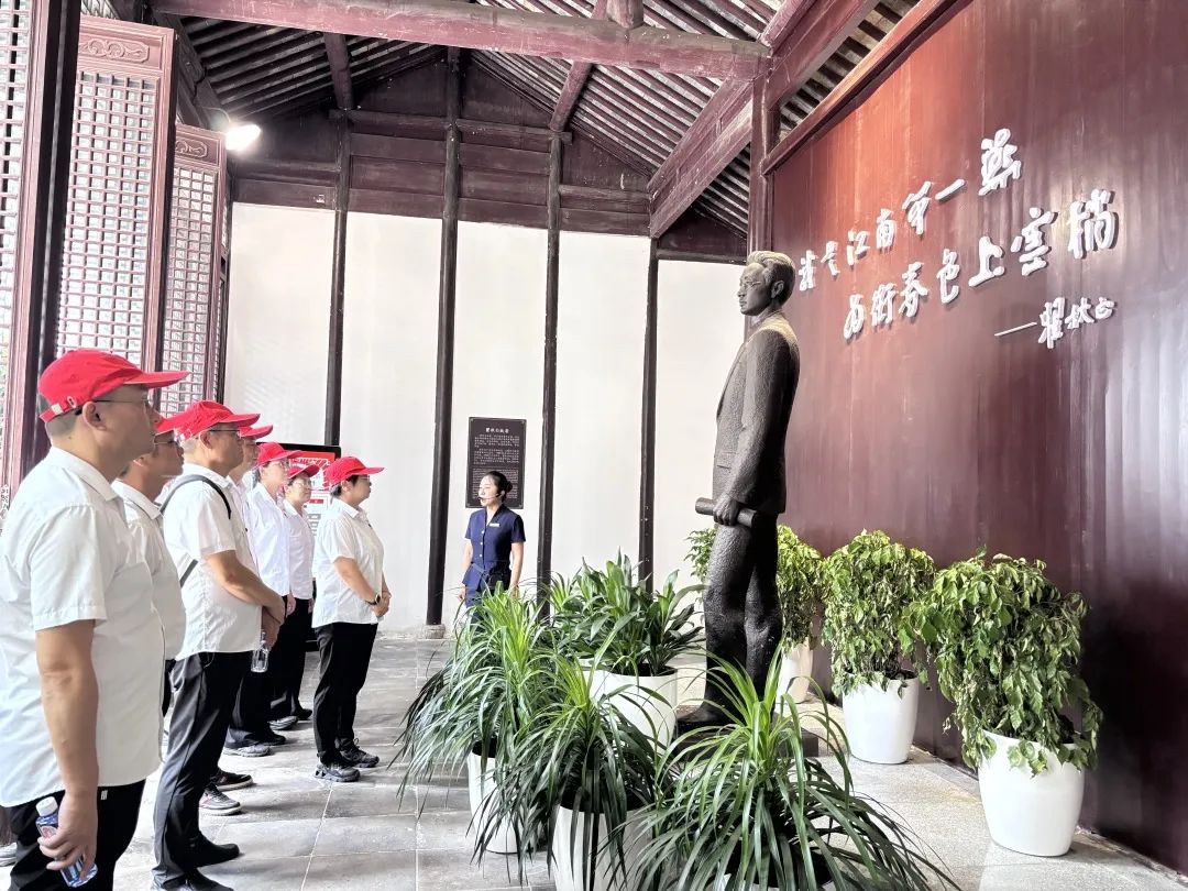 Z6尊龙旗舰厅(中国)官方网站