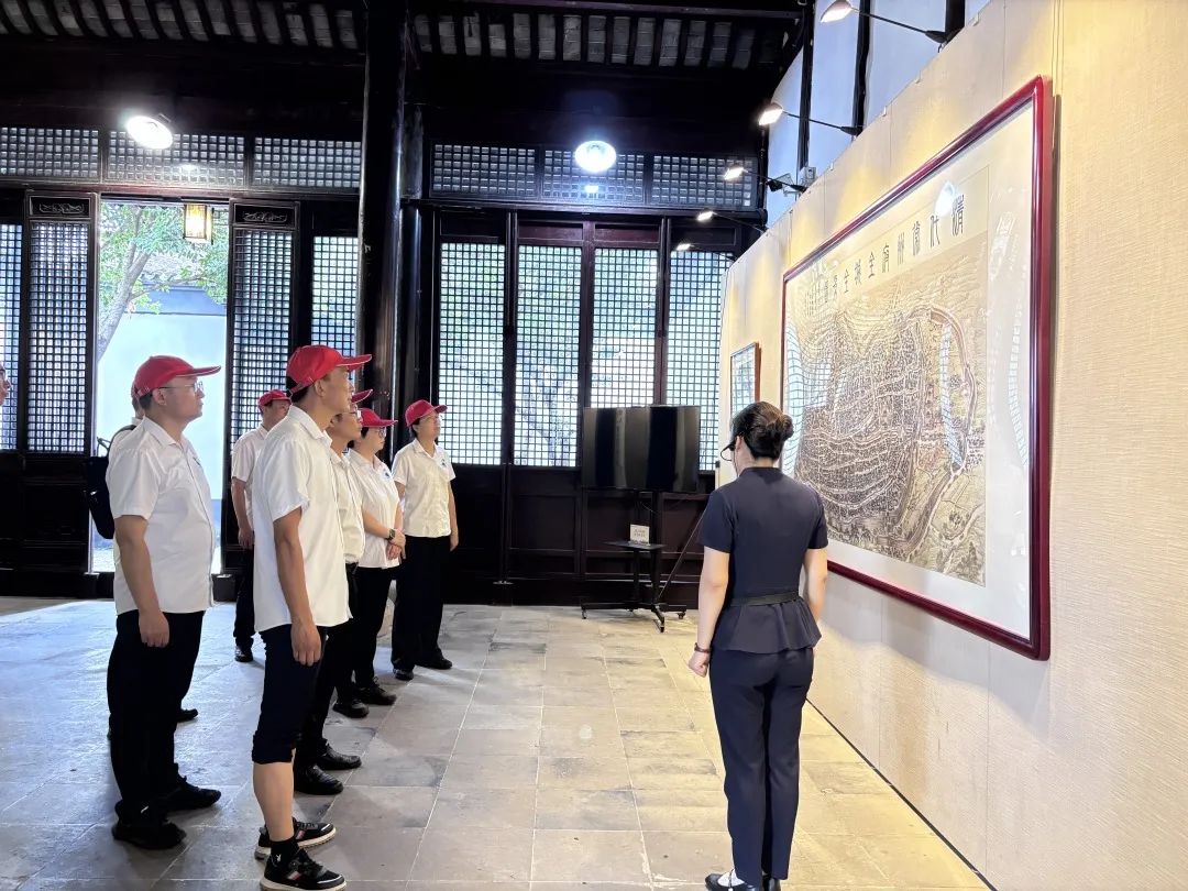 Z6尊龙旗舰厅(中国)官方网站