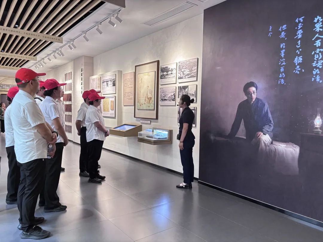 Z6尊龙旗舰厅(中国)官方网站