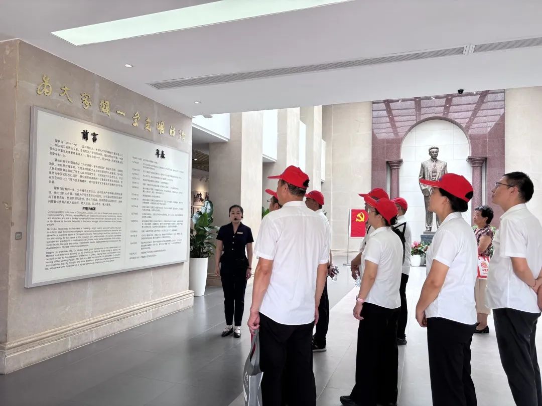 Z6尊龙旗舰厅(中国)官方网站