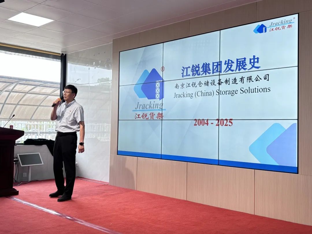 Z6尊龙旗舰厅(中国)官方网站