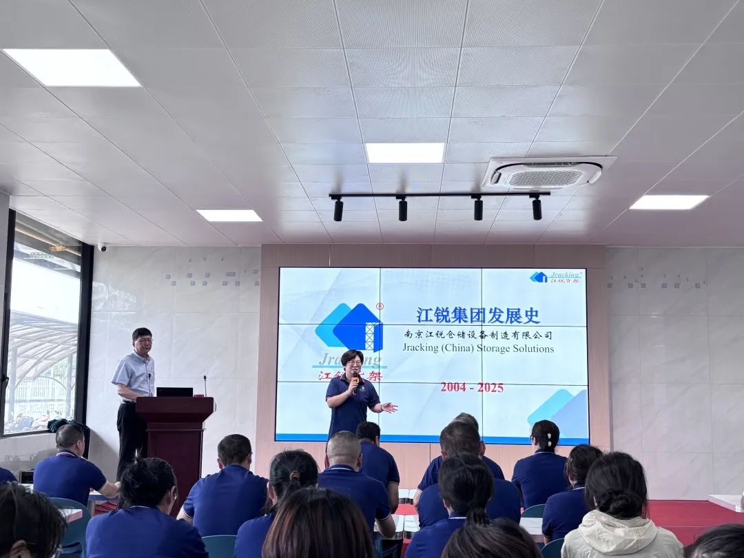 Z6尊龙旗舰厅(中国)官方网站