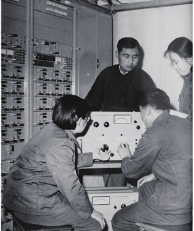 Z6尊龙旗舰厅(中国)官方网站