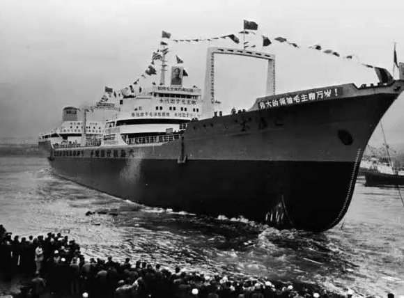 Z6尊龙旗舰厅(中国)官方网站