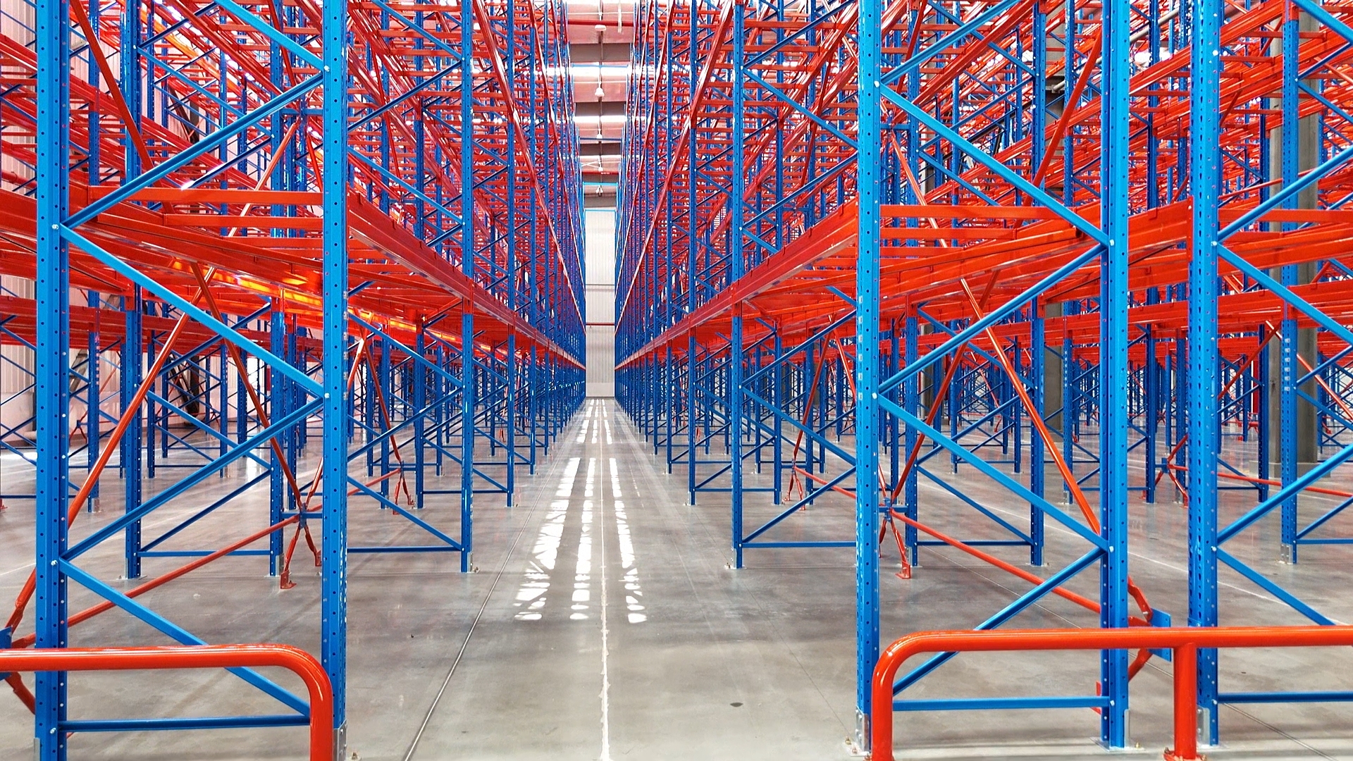 Z6尊龙旗舰厅(中国)官方网站