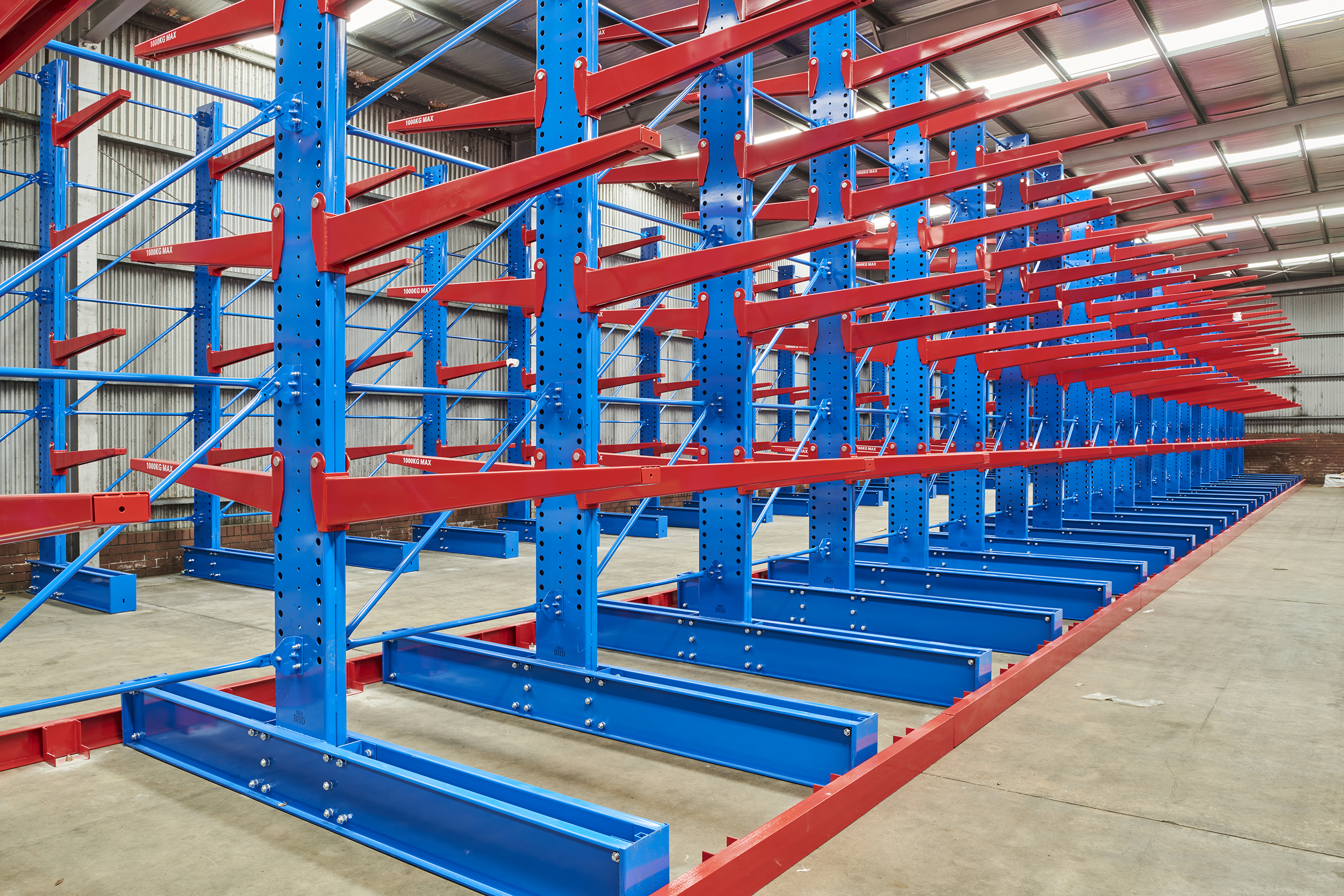 Z6尊龙旗舰厅(中国)官方网站