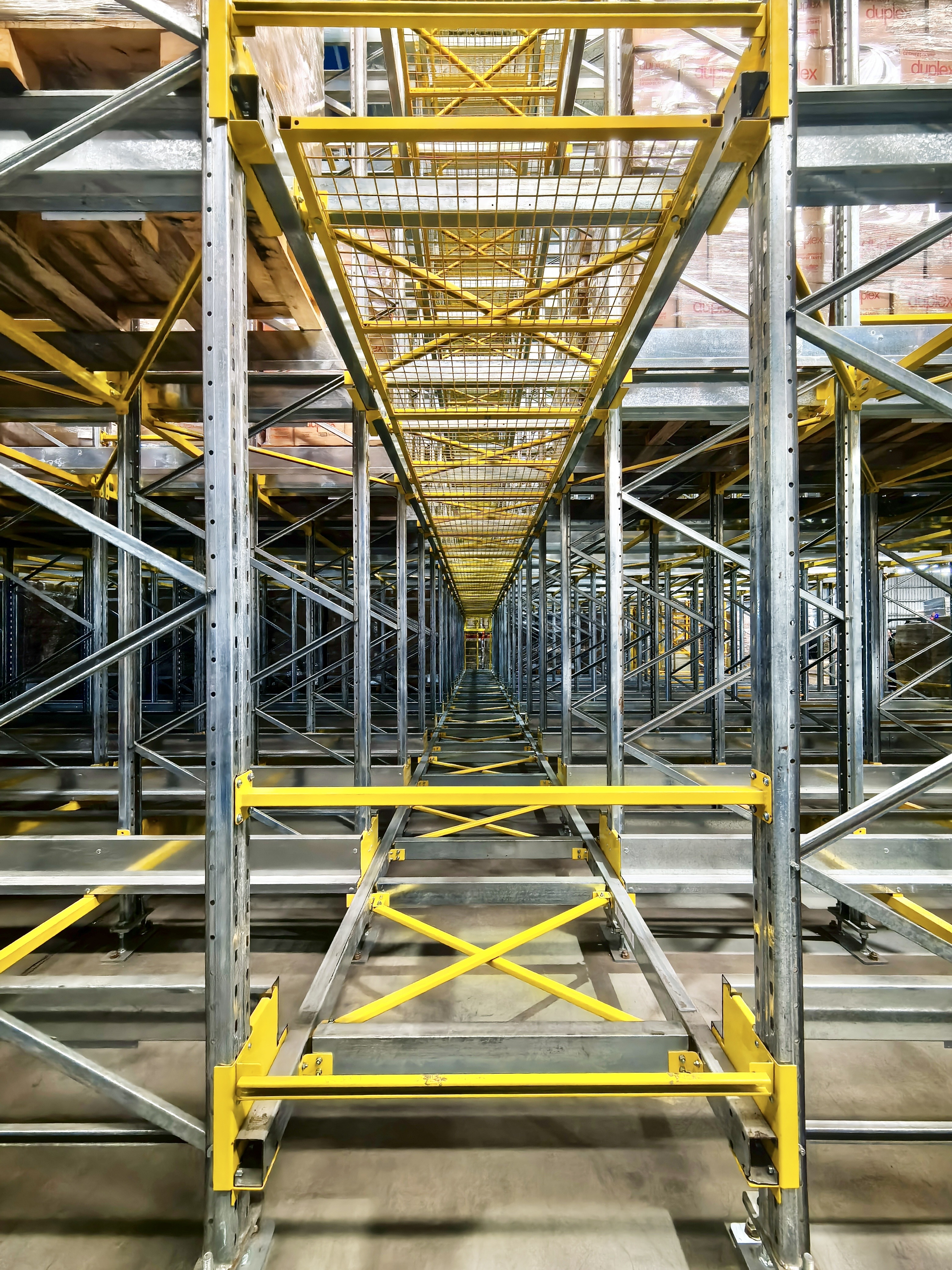 Z6尊龙旗舰厅(中国)官方网站