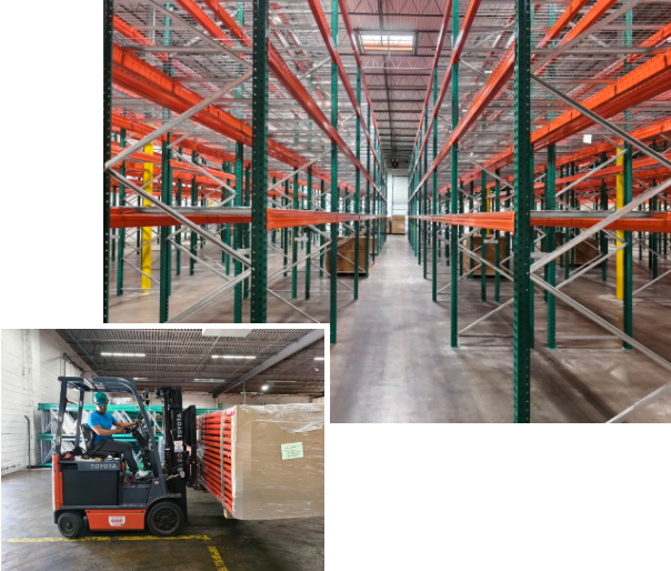 Z6尊龙旗舰厅(中国)官方网站