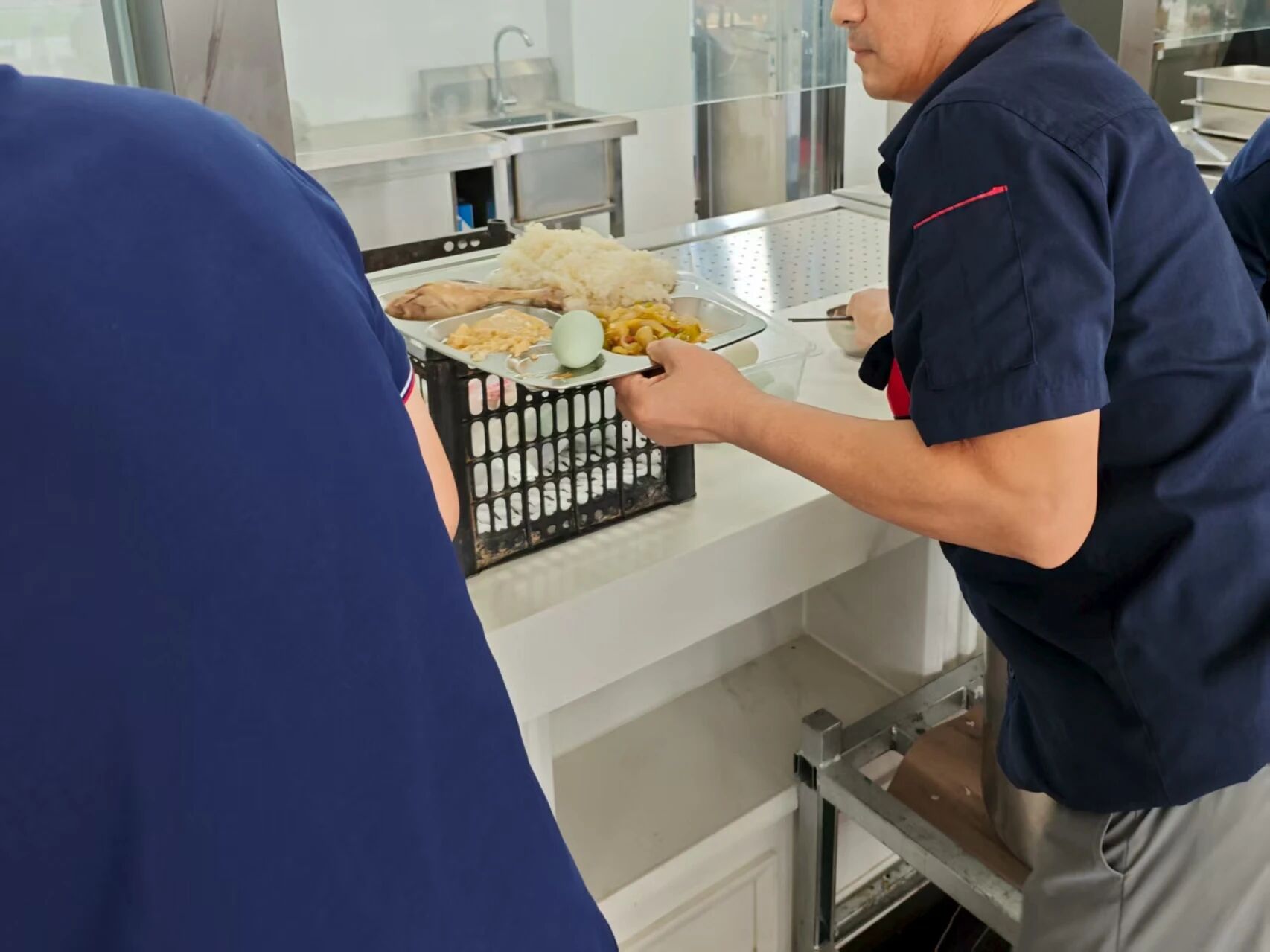 Z6尊龙旗舰厅(中国)官方网站