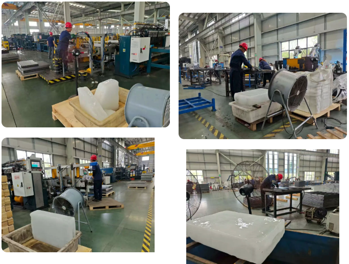 Z6尊龙旗舰厅(中国)官方网站