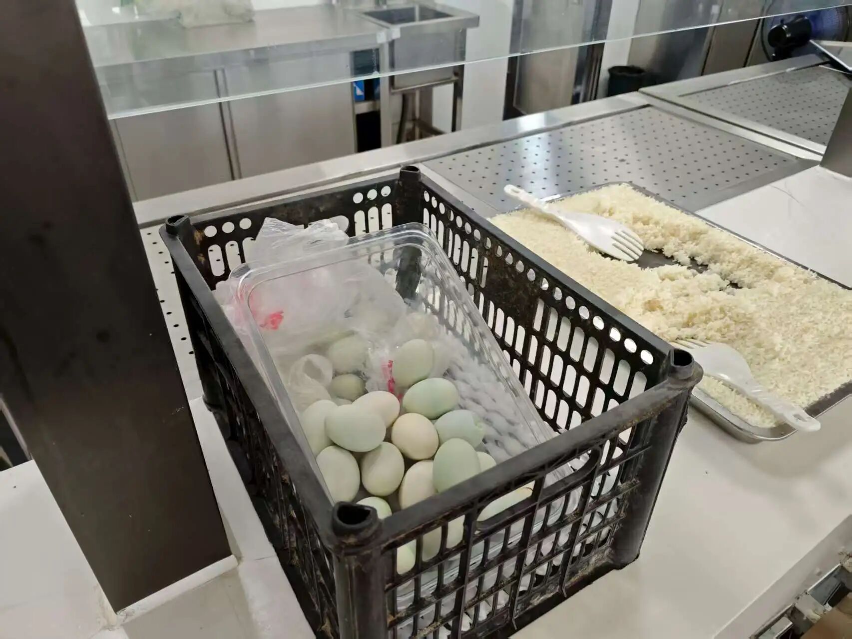 Z6尊龙旗舰厅(中国)官方网站