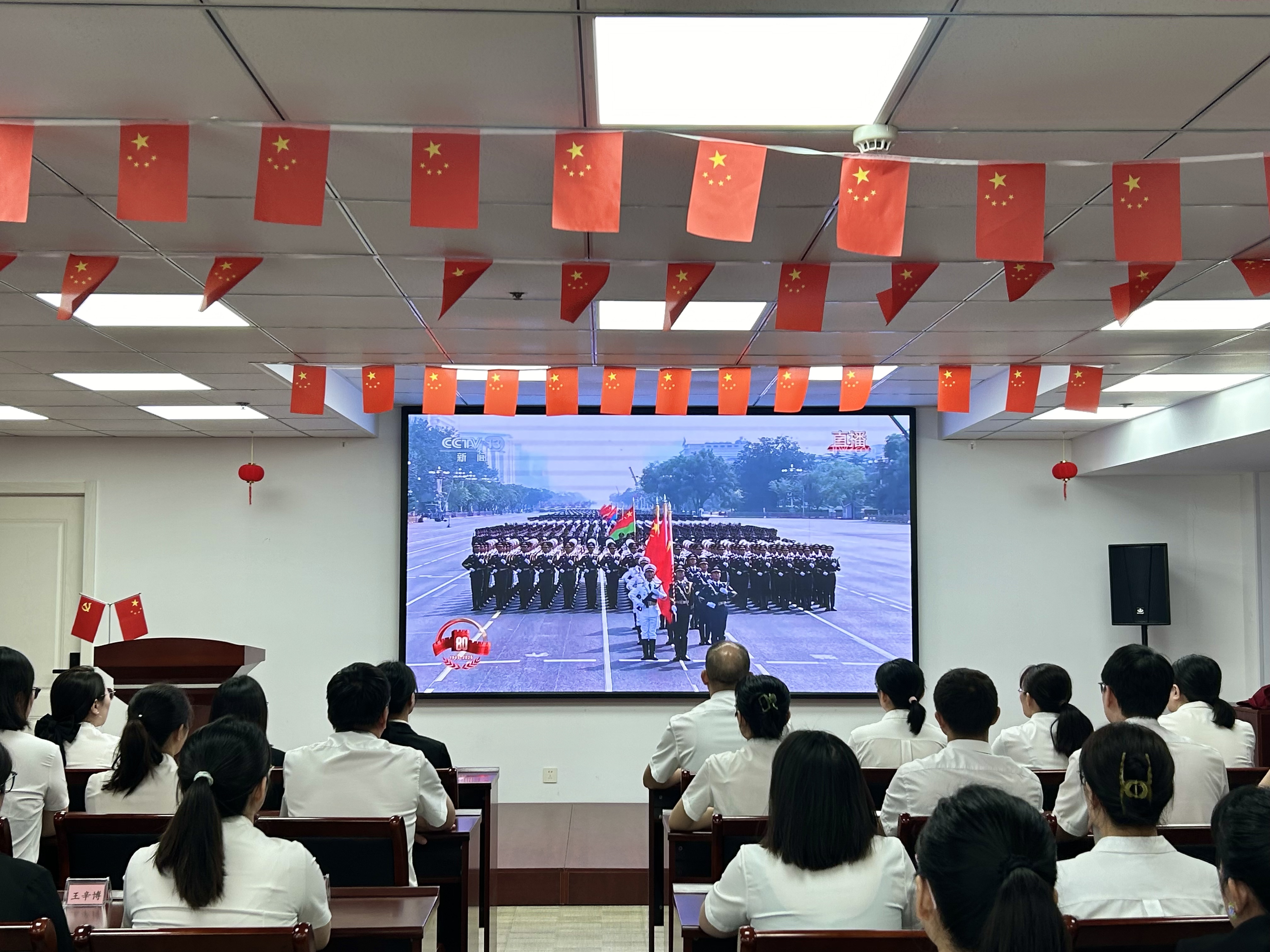 Z6尊龙旗舰厅(中国)官方网站