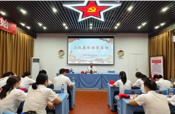 149052f0984eec4bbf4c8a9631d07a05 Z6尊龙旗舰厅(中国)官方网站