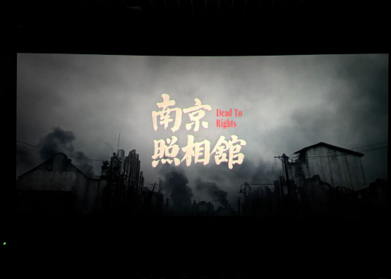 2ef5316d7ed836a5e6ef4f7a8c272e08 Z6尊龙旗舰厅(中国)官方网站