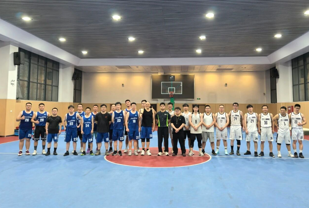 Z6尊龙旗舰厅(中国)官方网站