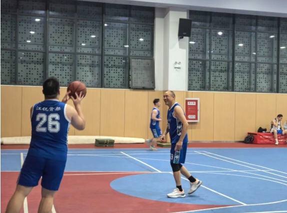 Z6尊龙旗舰厅(中国)官方网站