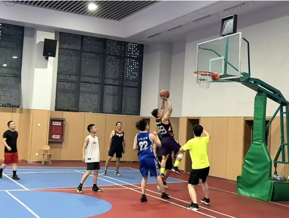 Z6尊龙旗舰厅(中国)官方网站