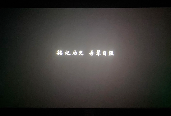 813b48c40664a171e6a0ea31c39770ca Z6尊龙旗舰厅(中国)官方网站