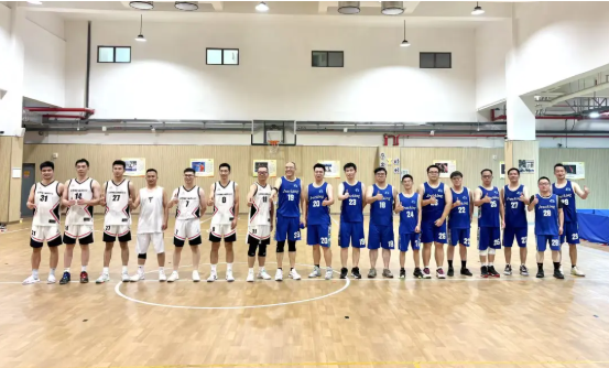 Z6尊龙旗舰厅(中国)官方网站